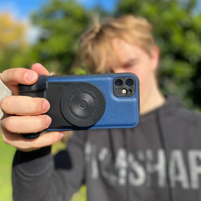 SnapGrip™