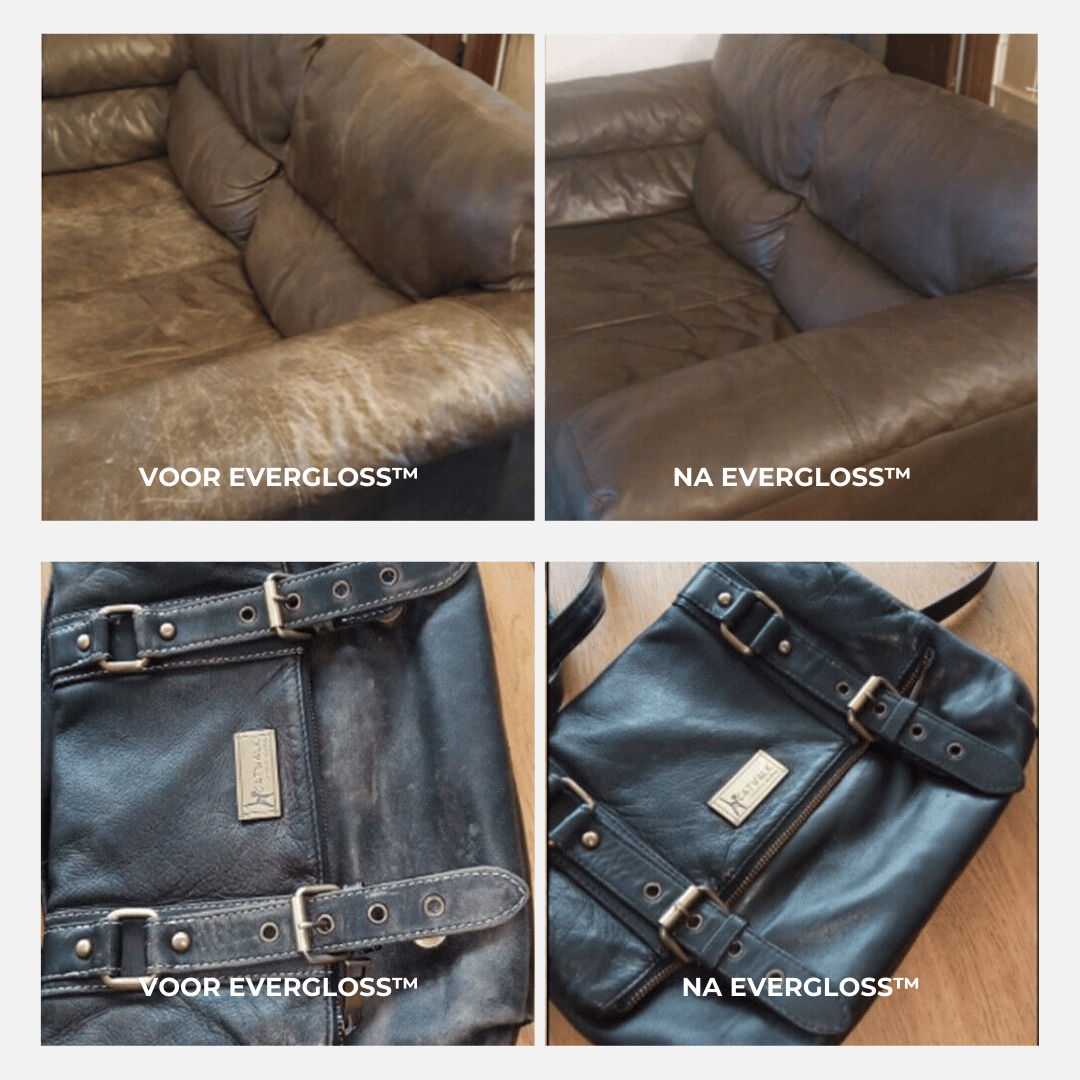 ReNova™ – Leer & Meubel Reparatiezalf + Applicatorborstel