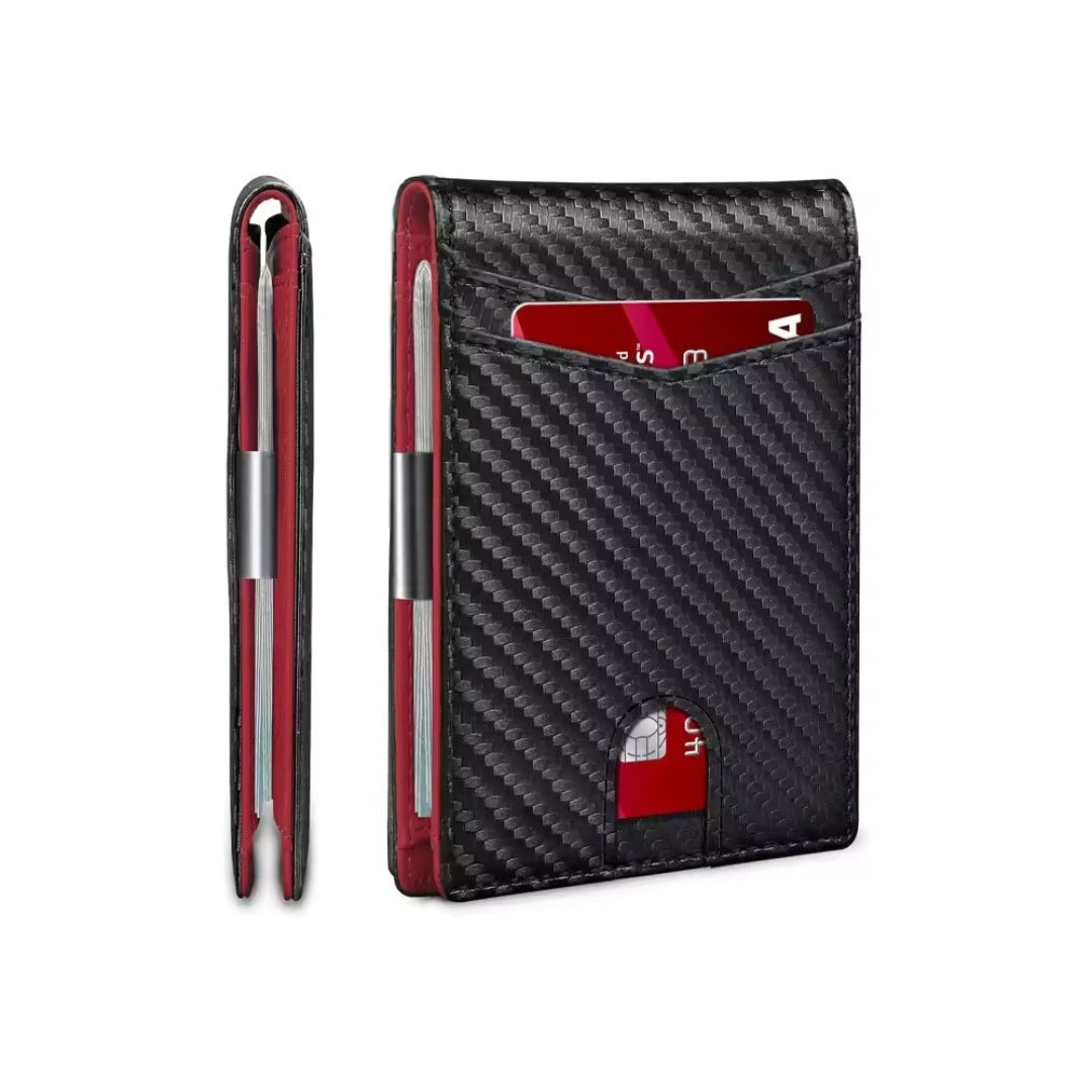 Cartoro™ – Compacte Klasse, Slimme Indeling