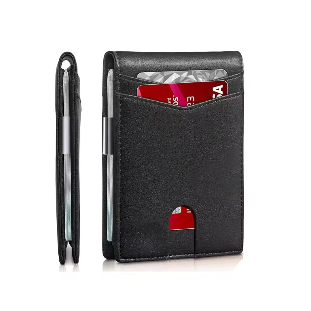 Cartoro™ – Compacte Klasse, Slimme Indeling