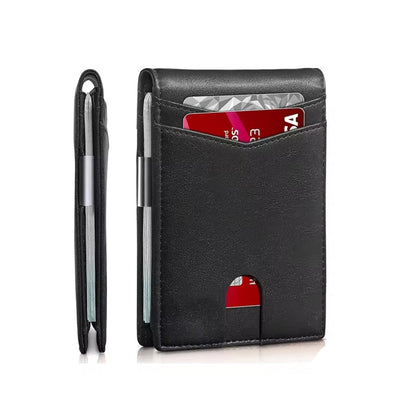 Cartoro™ – Compacte Klasse, Slimme Indeling