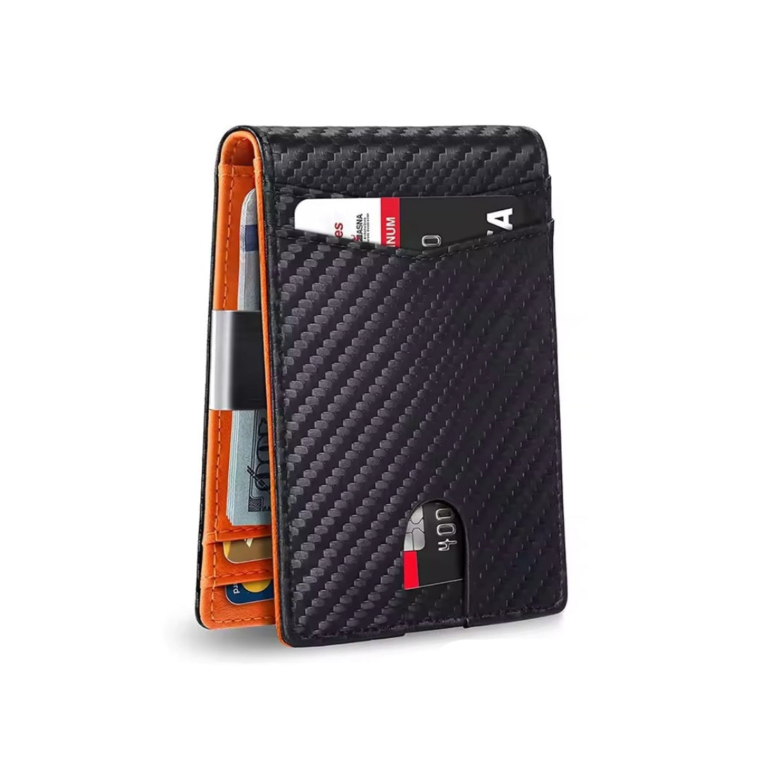 Cartoro™ – Compacte Klasse, Slimme Indeling
