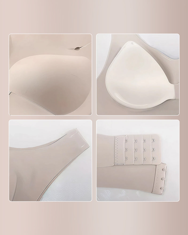 Aurexa Align™ Comfort Support Bra