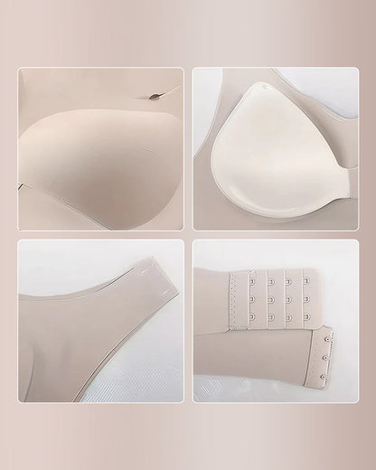 Aurexa Align™ Comfort Support Bra