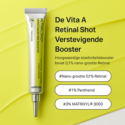 Luméra™ Skin Duo – Balans tussen kracht en zachtheid | 1+1 GRATIS