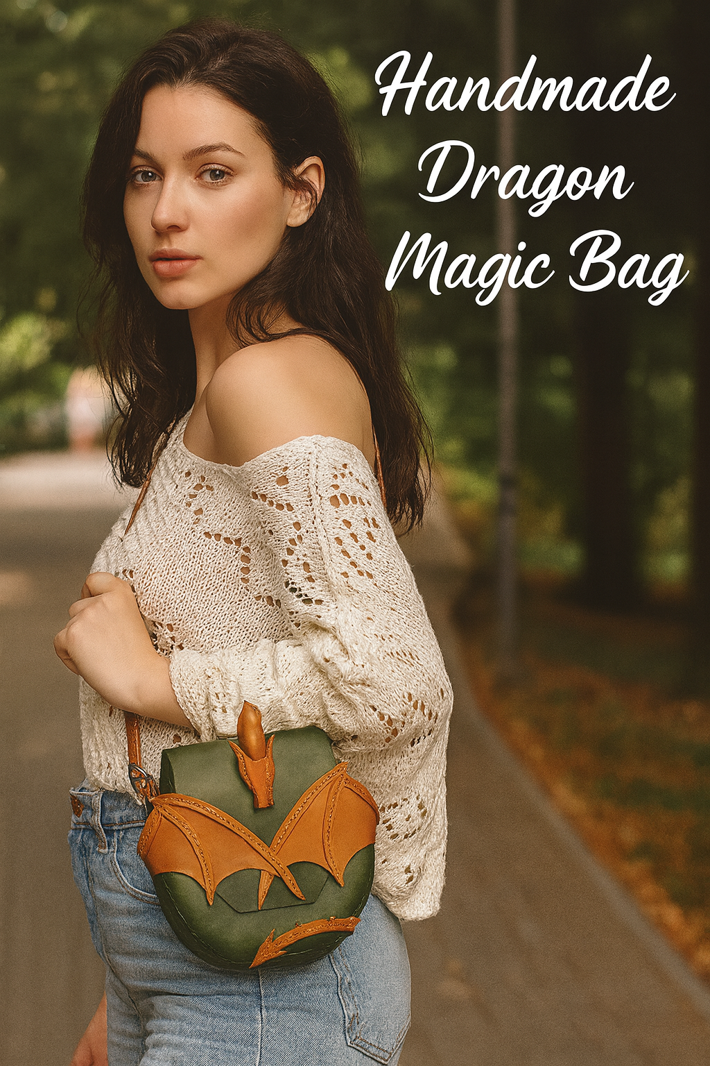 Dracelya™ – Charmant Ingelijste Drachenkosten Tablethoes