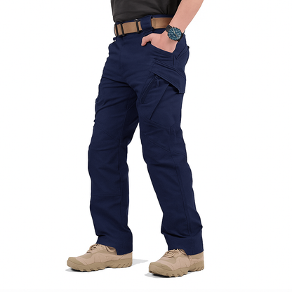 Nordeks™ Cargo Broek  | 1+1 GRATIS