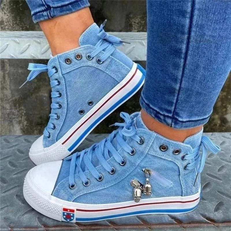 Kelsay™ - Comfortabele schoenen