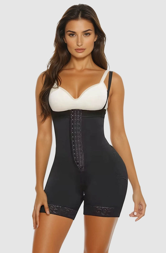 SilhouetteEase™ Body Shaper