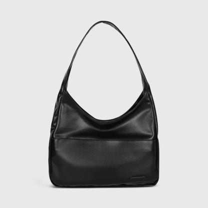 BB Bag