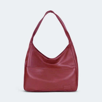 BB Bag