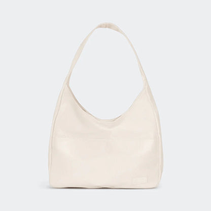 BB Bag