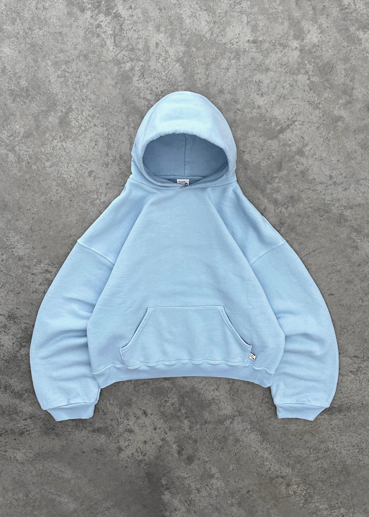 CosyVibes Hoodie | 1+1 GRATIS