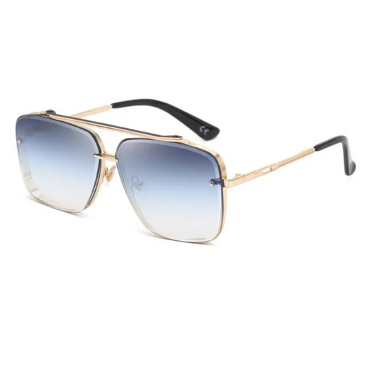 Aviera™ – De perfecte balans tussen stijl en bescherming | 1+1 Gratis