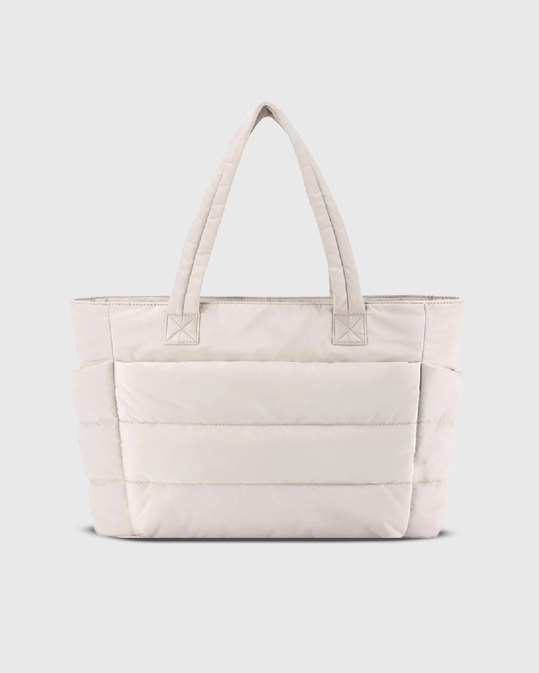 Lumia™ | Cloud Bag