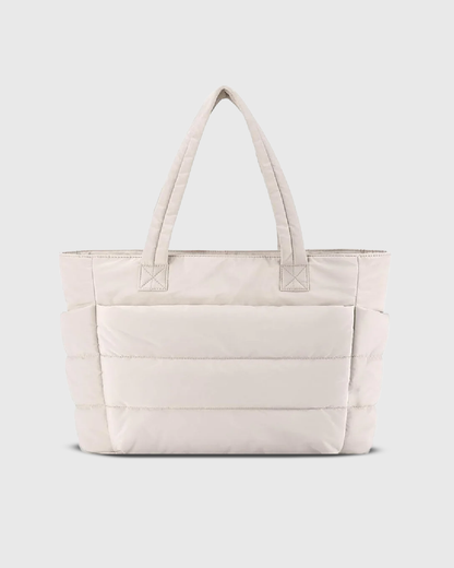 Lumia™ | Cloud Bag