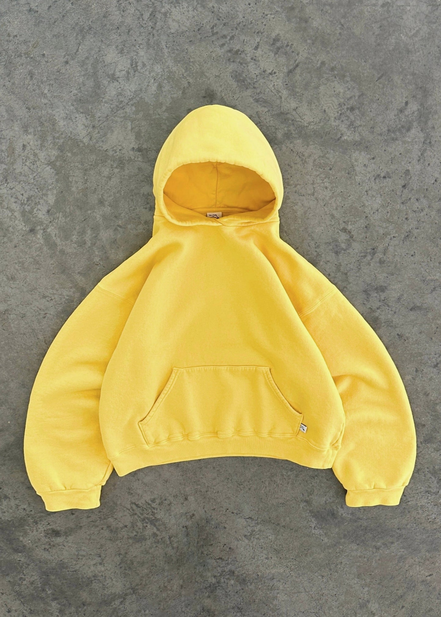 CosyVibes Hoodie | 1+1 GRATIS
