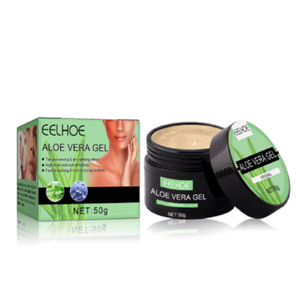 SunMuse™ Natuurlijk Snellere Bruining - 1+1 GRATIS