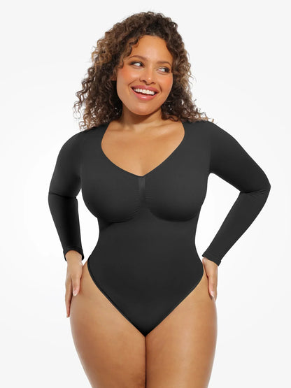 Formelle™ – Comfort dat je figuur volgt 💗