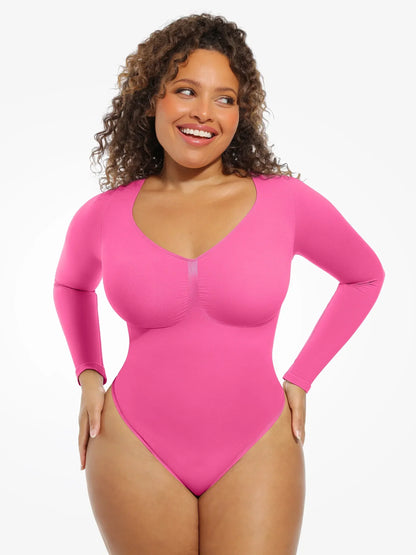 Formelle™ – Comfort dat je figuur volgt 💗