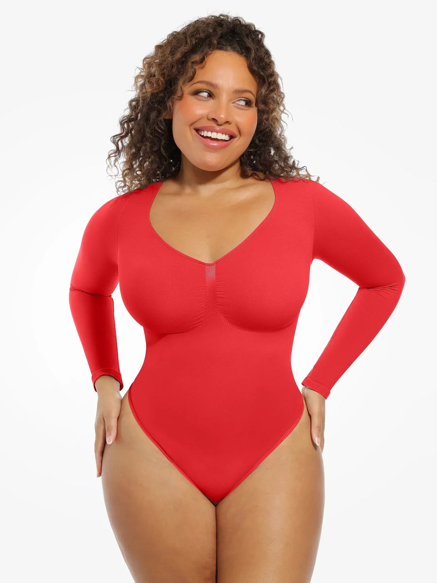 Formelle™ – Comfort dat je figuur volgt 💗