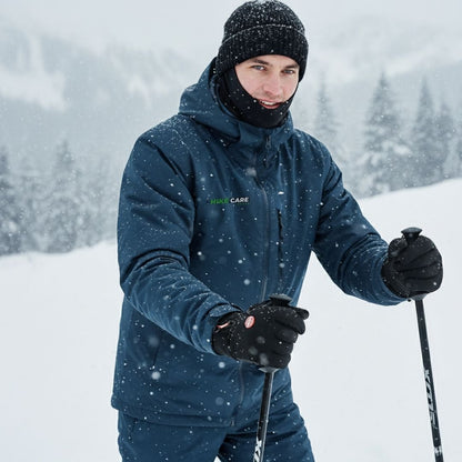 Arctyve™ - ThermoGrip Winterhandschoenen