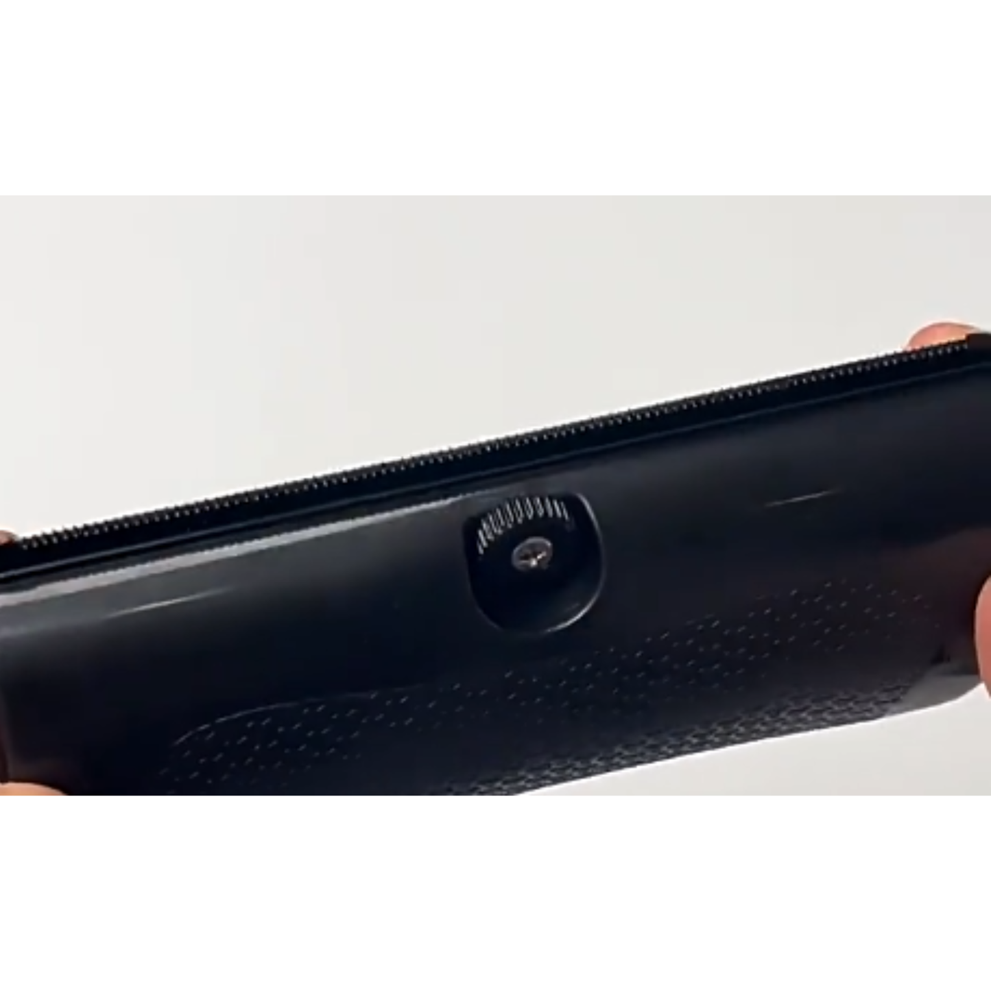 Pawrelia™ – Zachte Ontklittingsborstel voor Honden