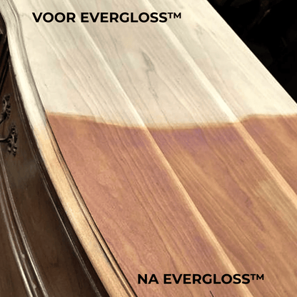 ReNova™ – Leer & Meubel Reparatiezalf + Applicatorborstel