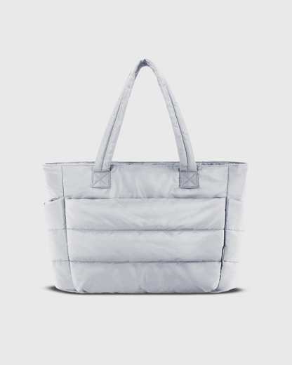 Lumia™ | Cloud Bag