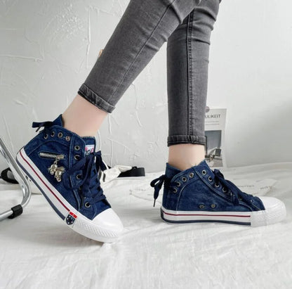 Kelsay™ - Comfortabele schoenen