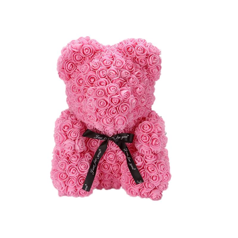 EternalBear™ | Nummer 1 cadeau