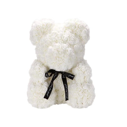 EternalBear™ | Nummer 1 cadeau
