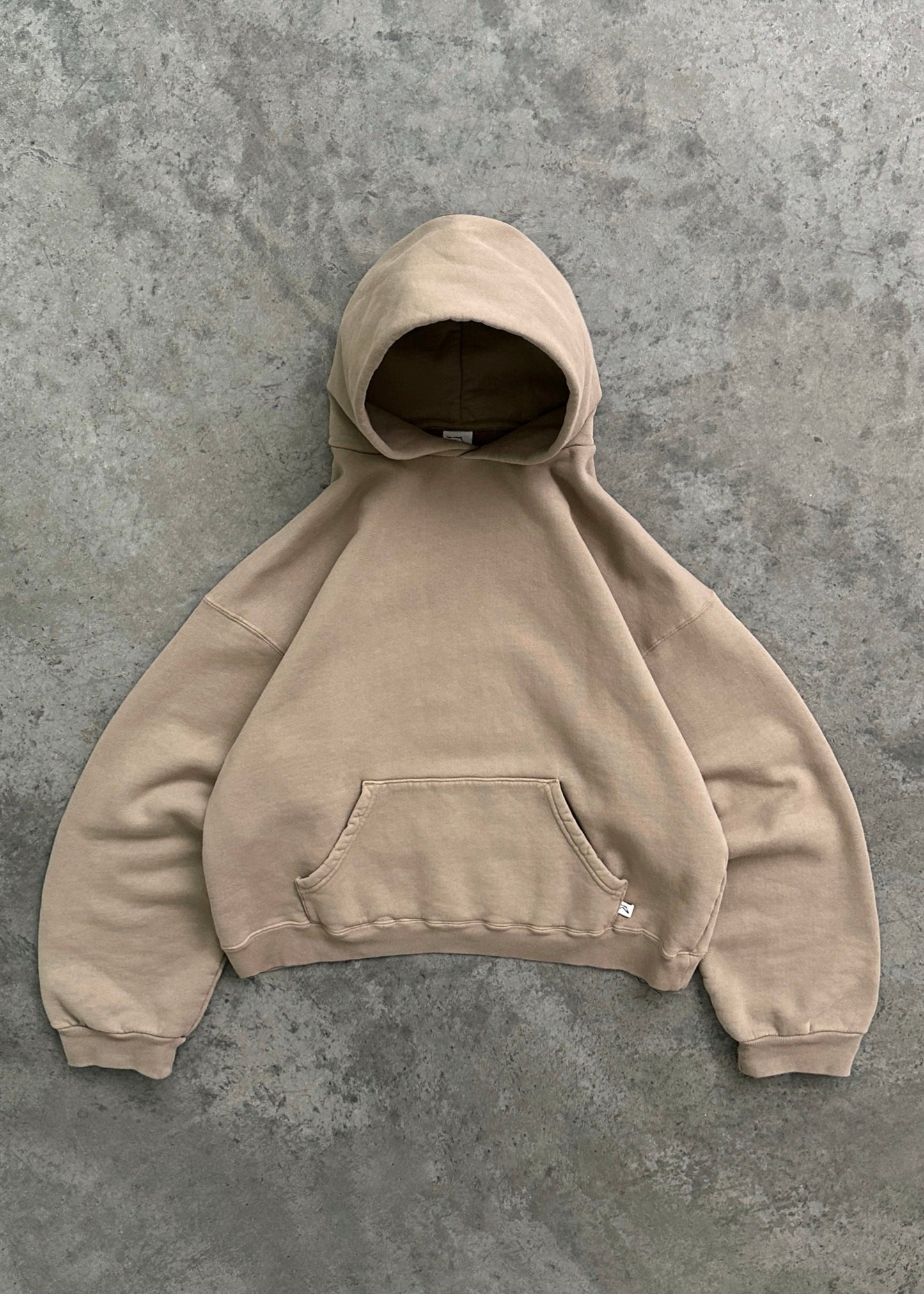 CosyVibes Hoodie | 1+1 GRATIS