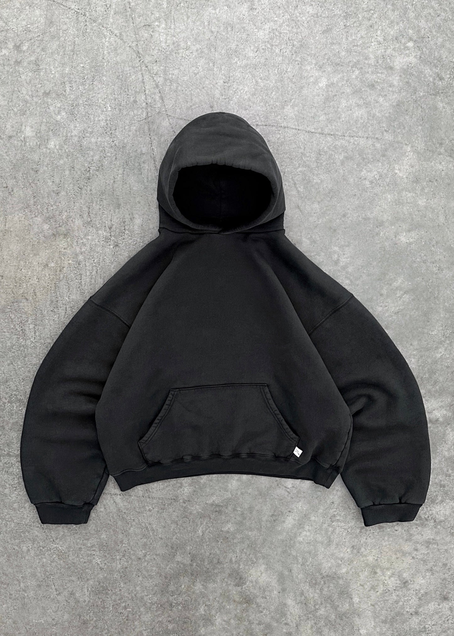 CosyVibes Hoodie | 1+1 GRATIS