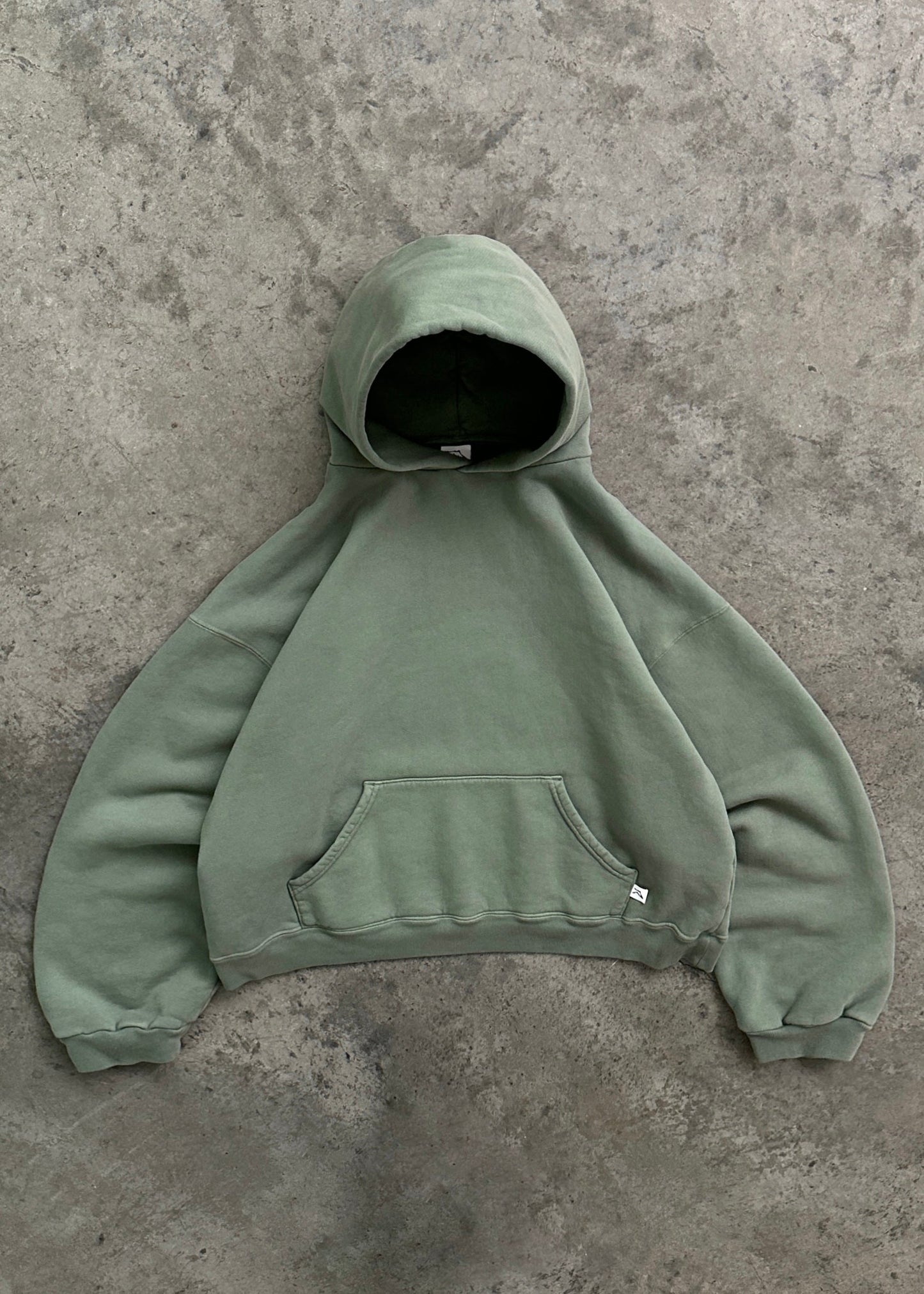 CosyVibes Hoodie | 1+1 GRATIS
