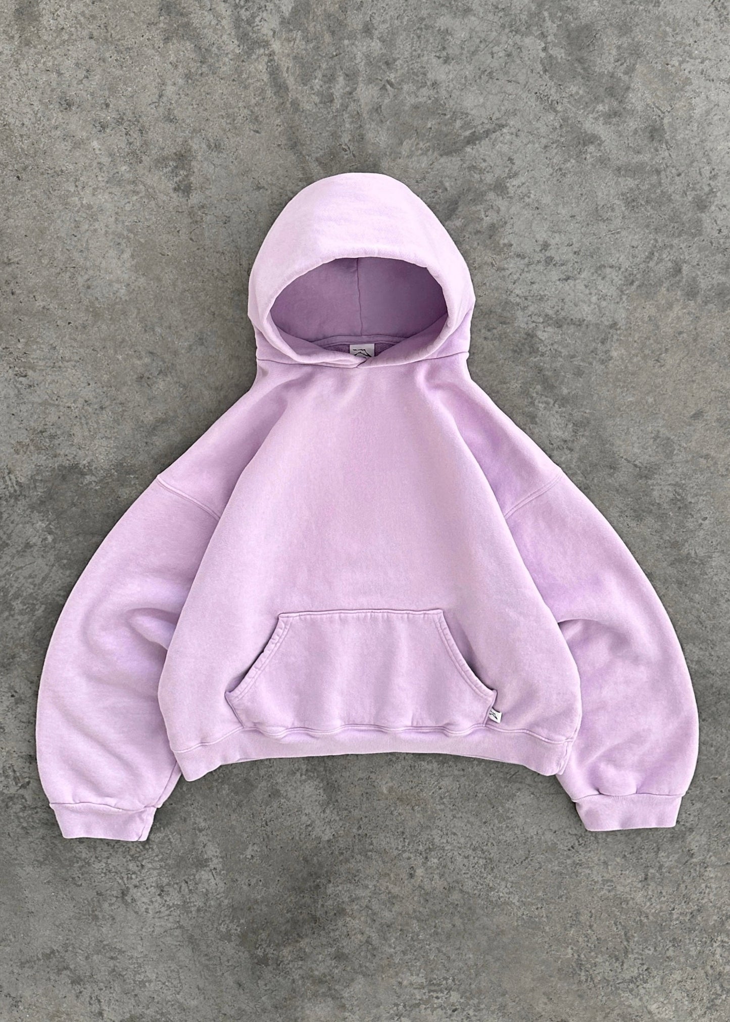 CosyVibes Hoodie | 1+1 GRATIS