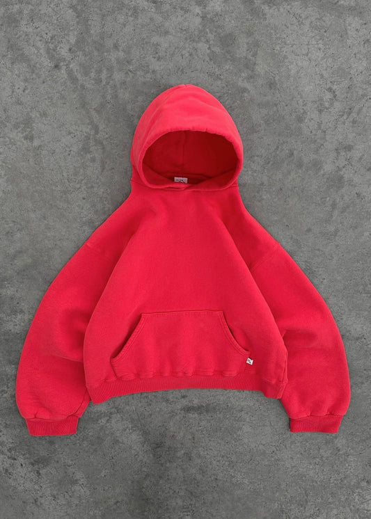 CosyVibes Hoodie | 1+1 GRATIS