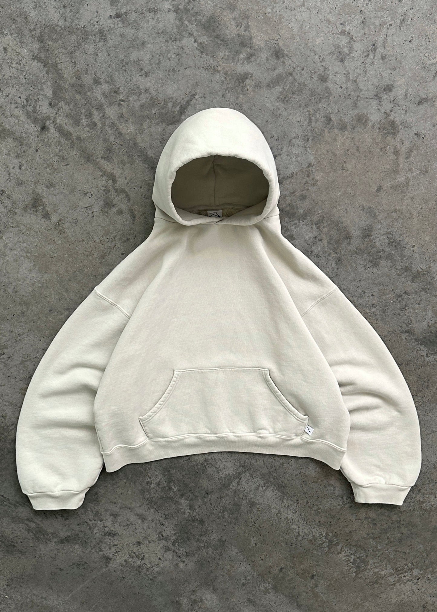 CosyVibes Hoodie | 1+1 GRATIS