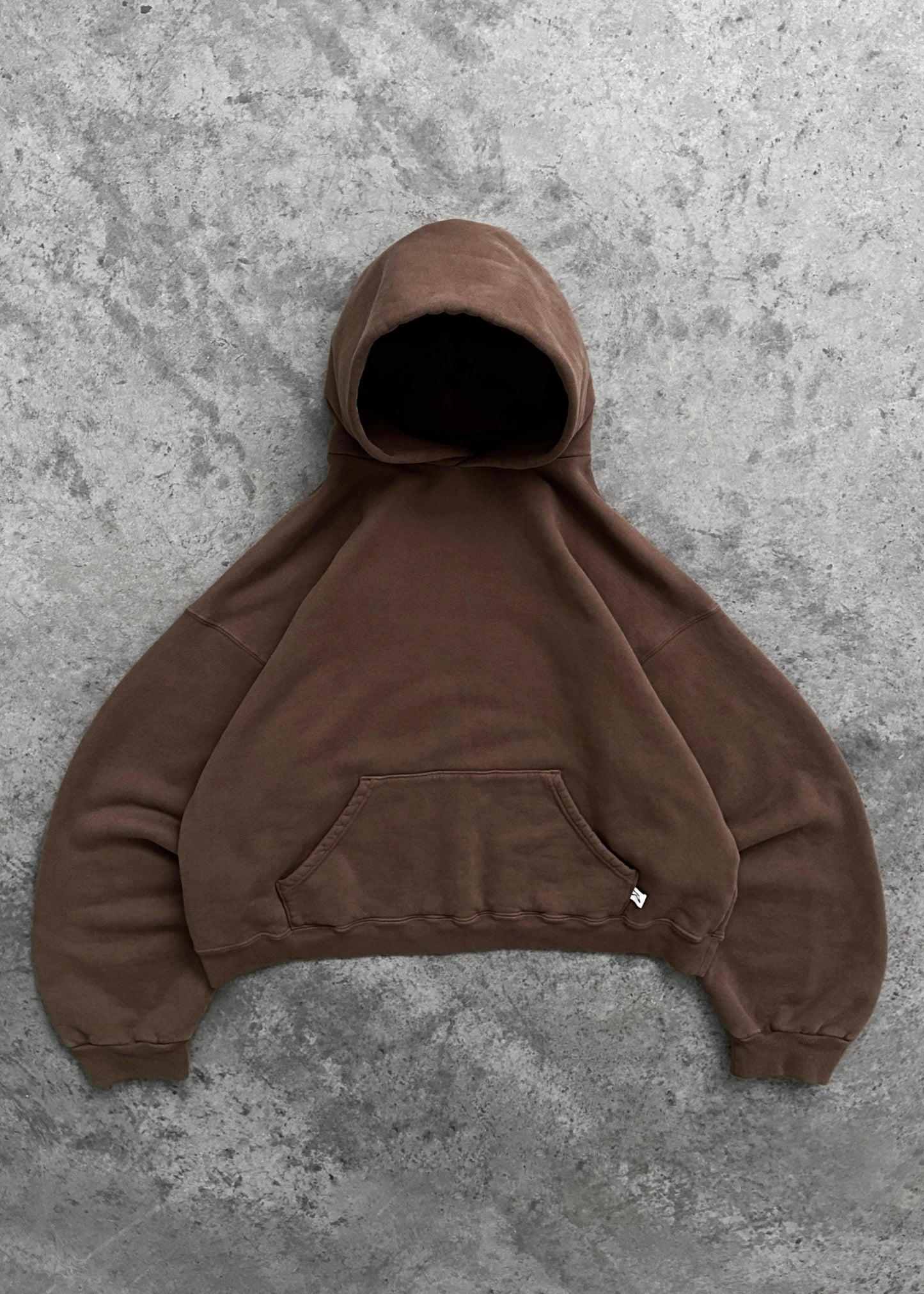 CosyVibes Hoodie | 1+1 GRATIS