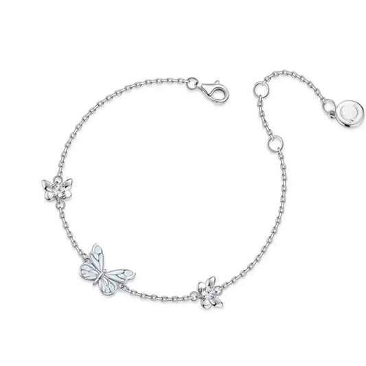 LumiFly™ – Betoverende Gloed, Tijdloze Elegantie