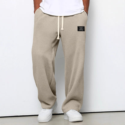 Arelio™ Comfort Wide Pants
