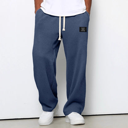 Arelio™ Comfort Wide Pants