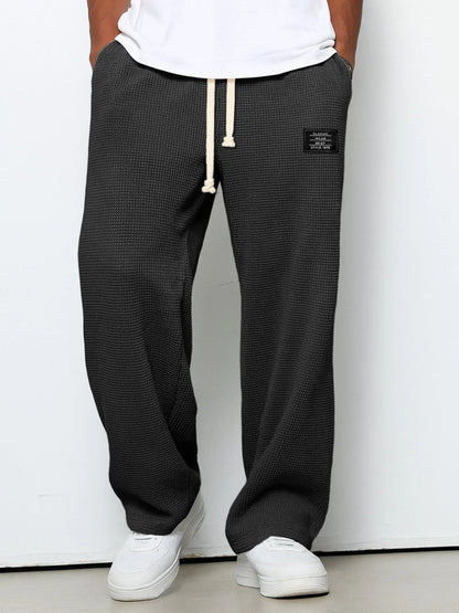 Arelio™ Comfort Wide Pants