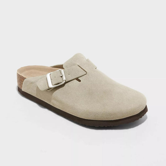 SandySteps