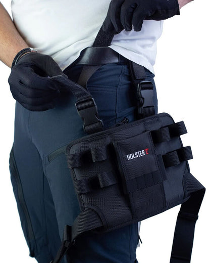 ProHolster™ Gereedschapshouder