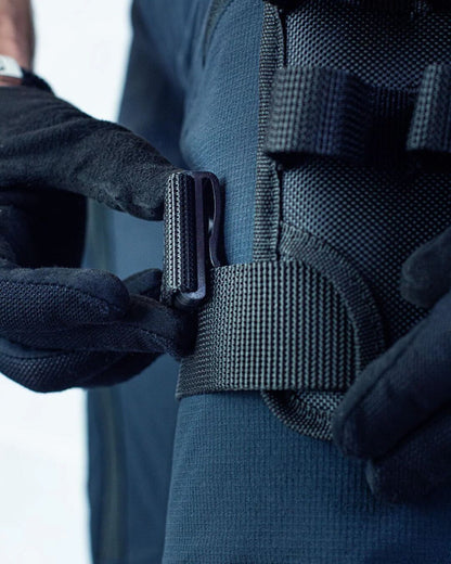 ProHolster™ Gereedschapshouder