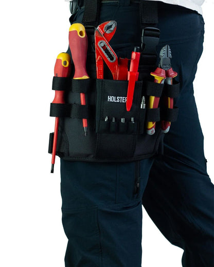 ProHolster™ Gereedschapshouder