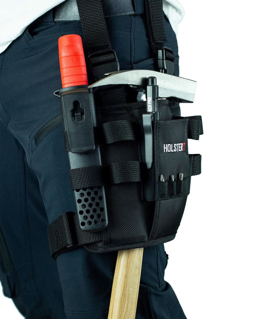ProHolster™ Gereedschapshouder
