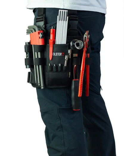 ProHolster™ Gereedschapshouder