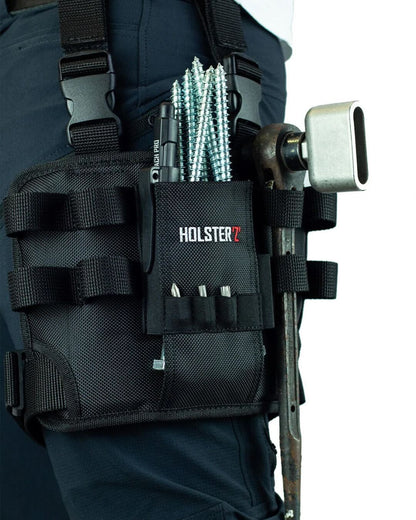 ProHolster™ Gereedschapshouder